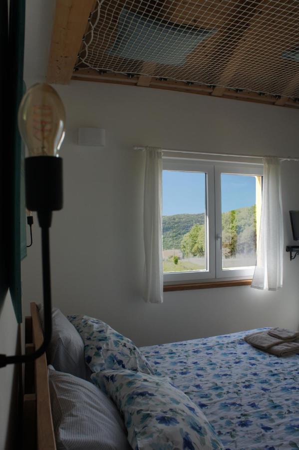 Agriturismo Zenestrin Орко-Фельїно Екстер'єр фото