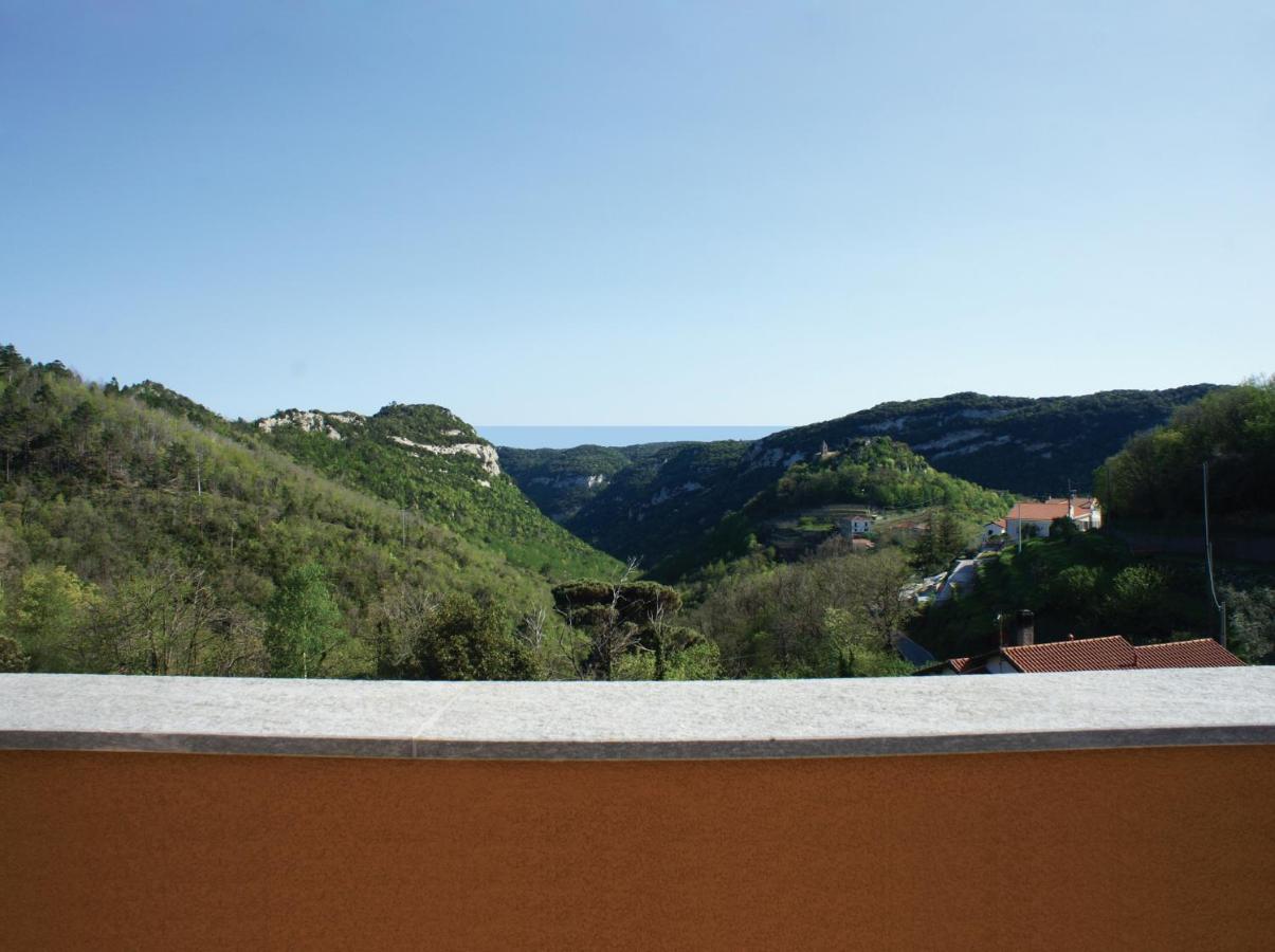 Agriturismo Zenestrin Орко-Фельїно Екстер'єр фото